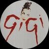 clubgigi